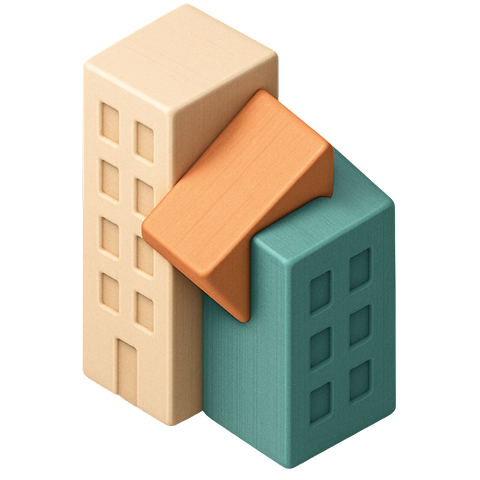 سقف متحرک بهون