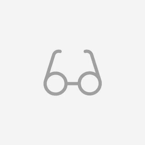 سقف متحرک پارچه ای